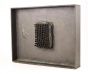 Contemporary Box by Anonymous - Contemporary Artwork