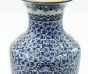Mehlem Vase by Franz Anton Mehlem -  Decorative Objects