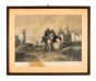Le Soir de San Fermo by Anonymous - Modern Artwork