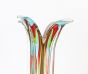 Jolly Vase - Decorative Objects