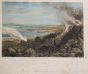 Napoli Landscape by Anonymous - Modern Artwork