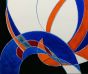 The Magic Circle by Giorgio Lo Fermo -  Contemporary Artworks 