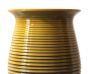 Galvani Ceramic Vase- Decorative Object