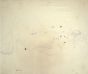 "Nude" by Sergio Barletta - Contemporary Artwork