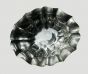  Silver centrepiece by Anonymous -- Decorative Objects