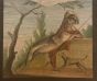 Pompei by Anonymous - Artwork