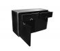 Willy RIzzo - Cabinet - Design Furniture Online
