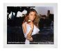 The Hudson River Museum - Manifesto- Contemporary Artworks