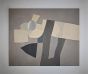 Lunario by Afro Basaldella - Contemporary Artworks