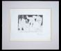 11 Mars 1971 III - SOLD