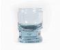 Vintage Glass Vase – Design