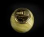 Vintage Marble Lighter