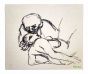 Two Figures