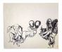 Posing  Figures Sketch