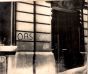 OAS, the Vintage Photograph
