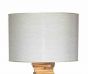 Floor Lamp "La Quadra"