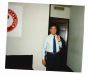Claudio Martelli - Vintage Photograph 