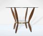 Pair of Coffee Table