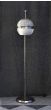 Chiaravallotti Floor Lamp - Design Lamps 