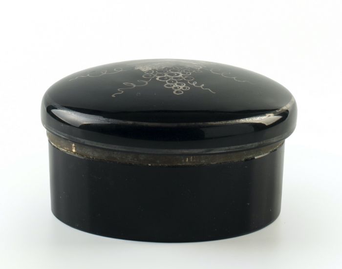 Decorative Box - Design and Decorative Objects