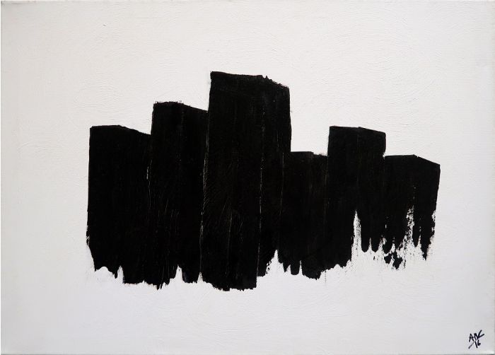 City 3