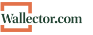 Magento Commerce