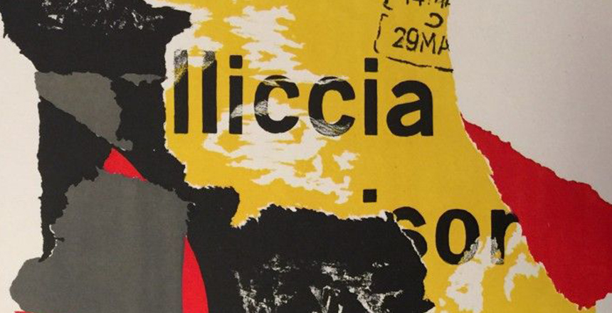 The Top Ten Art Exhibitions Not To Miss This Year!